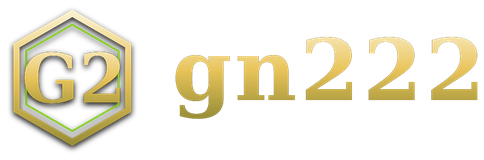 gn222 logo